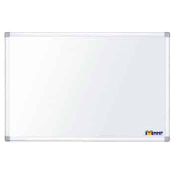 Quadro Magnético