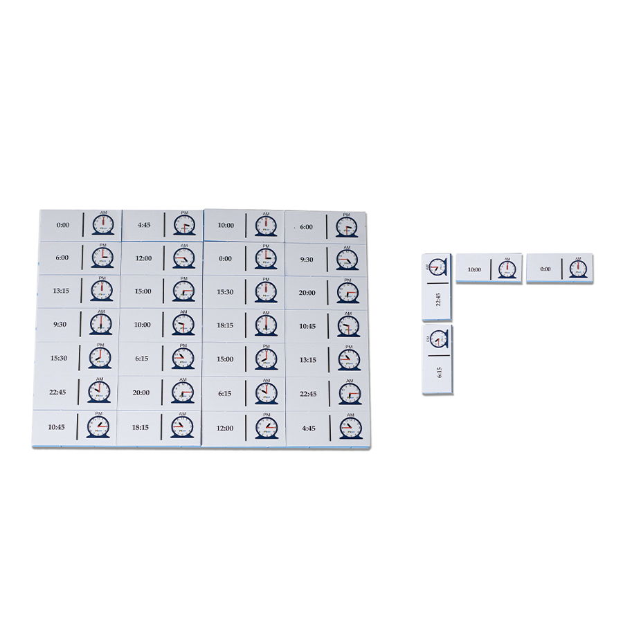 Dominó matematico para imprimir - Imagui