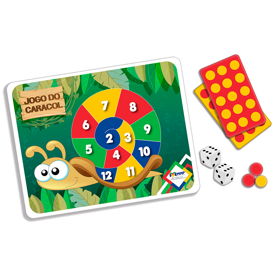 Jogos de Tabuleiro Personalizados - Just Blog 360