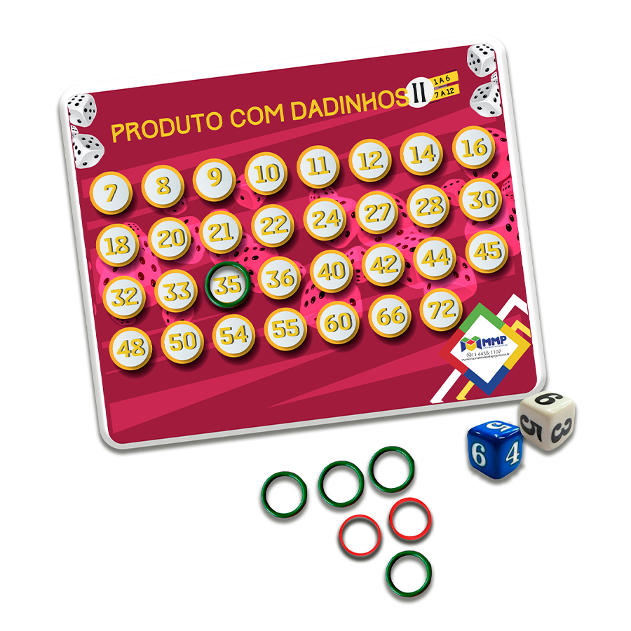 Bingo da Tabuada  Tabuada, Bingo, Jogos matemáticos ensino fundamental