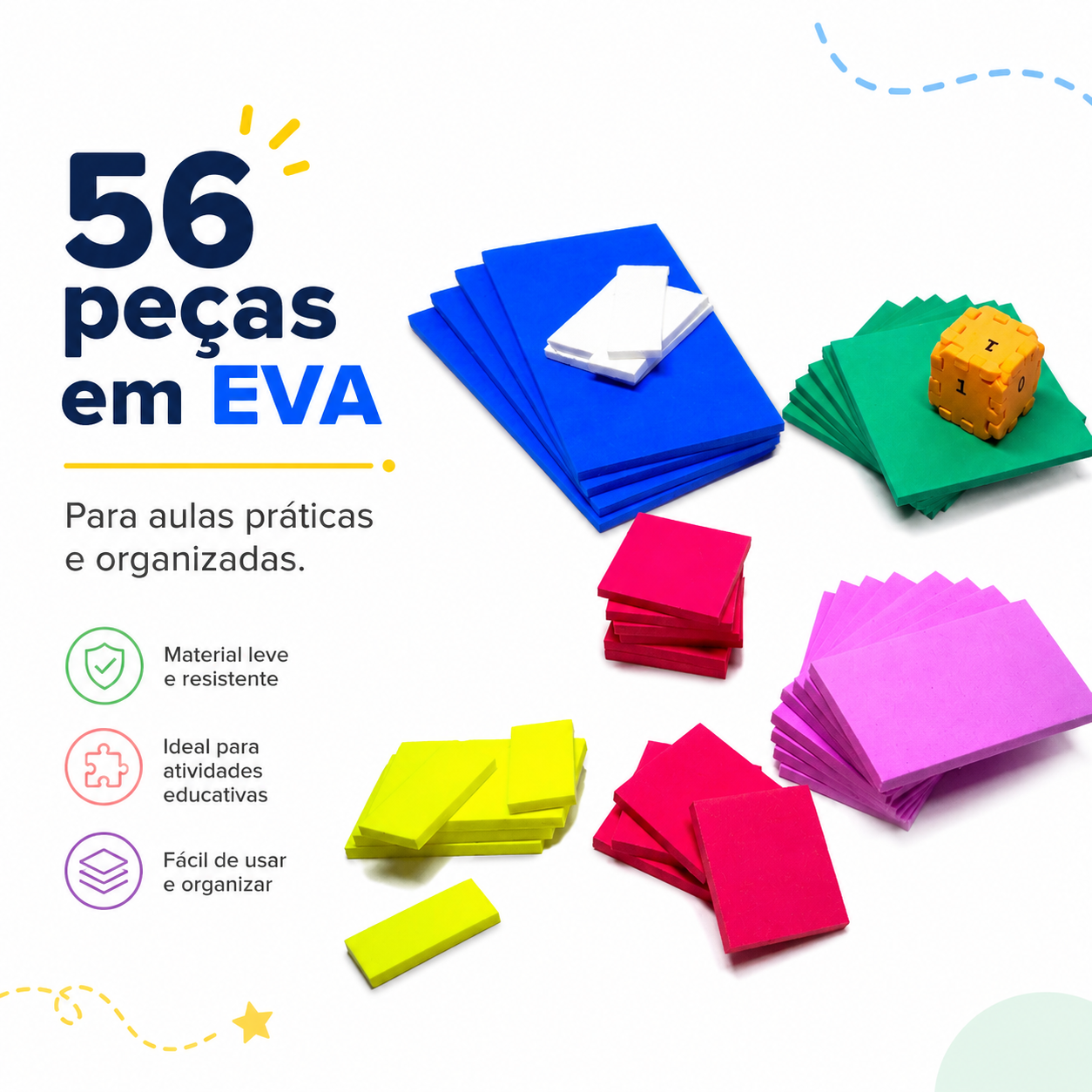 Aprendendo com Base 2 (plana) - Imagem 2