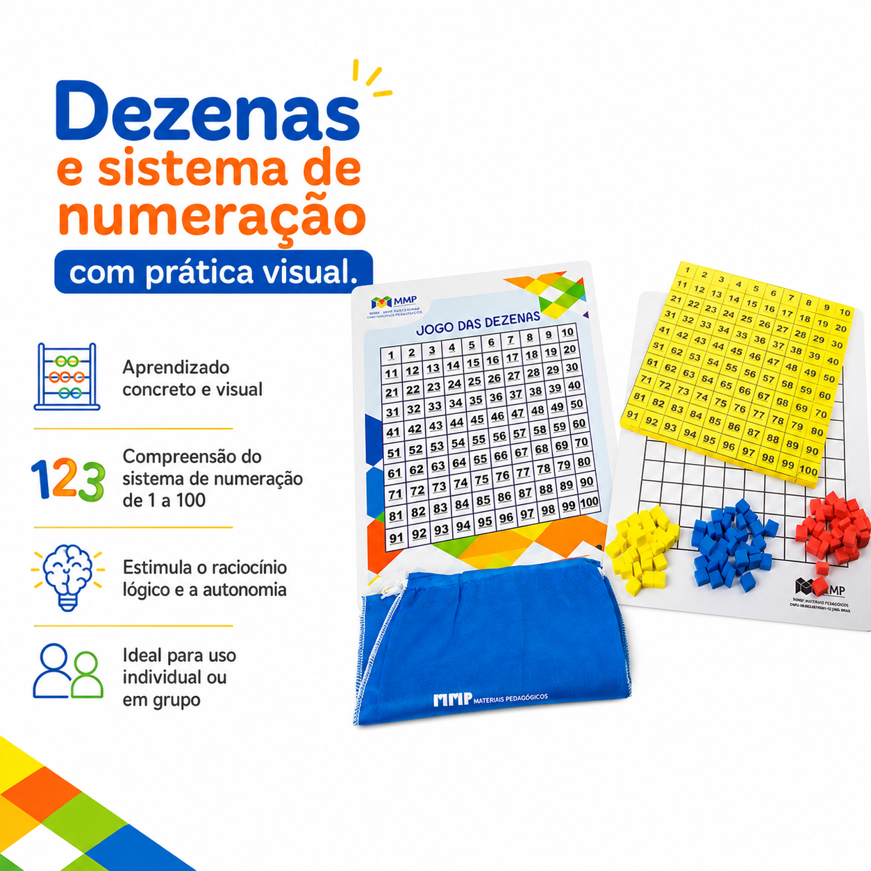 Jogo das Dezenas - Imagem 3