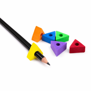 Aprendendo com Trifásico (pacote com 6) - material pedagógico de matemática MMP