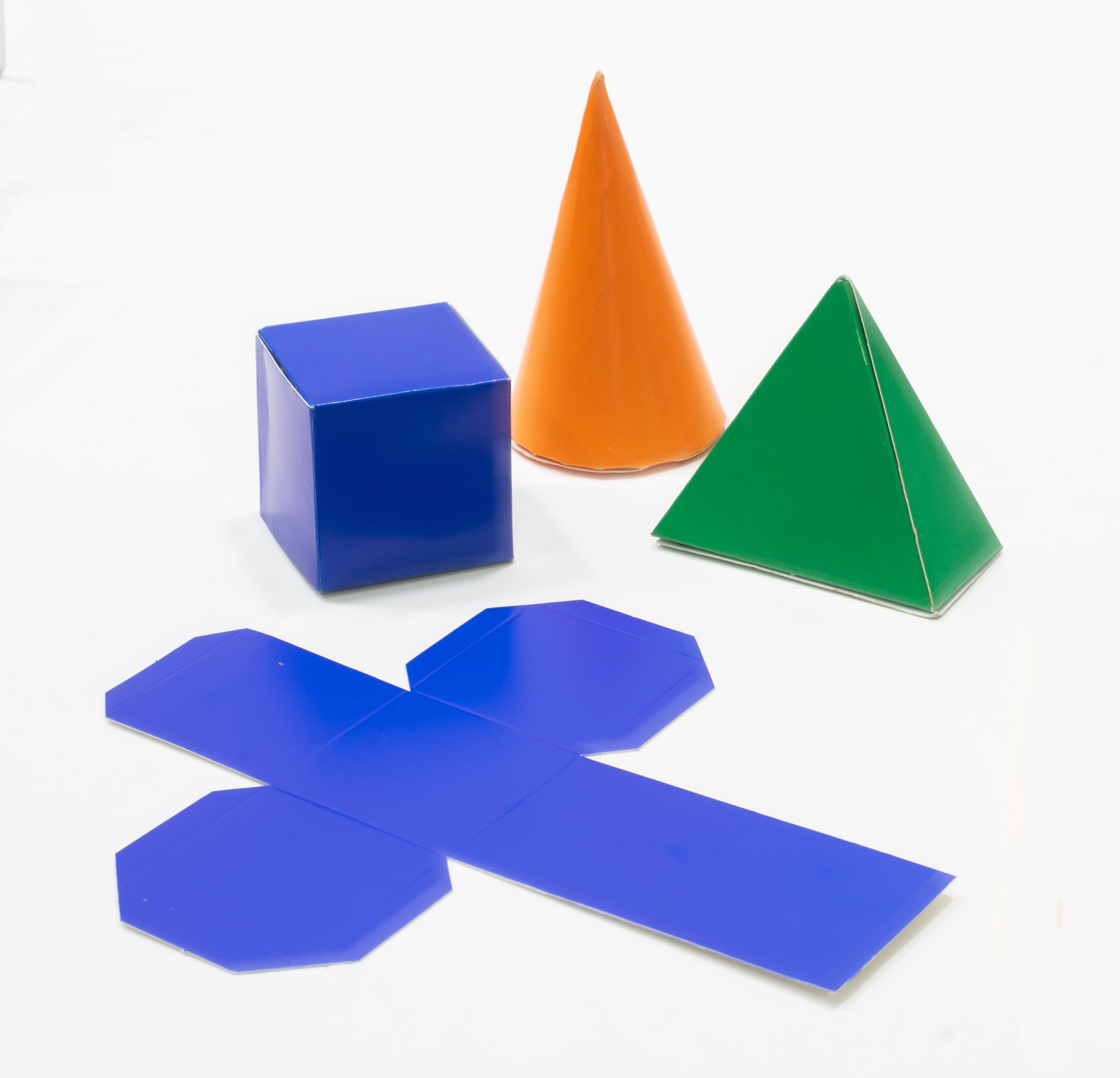 Jogo da Velha Triangular • MMP Materiais Pedagógicos para Matemática