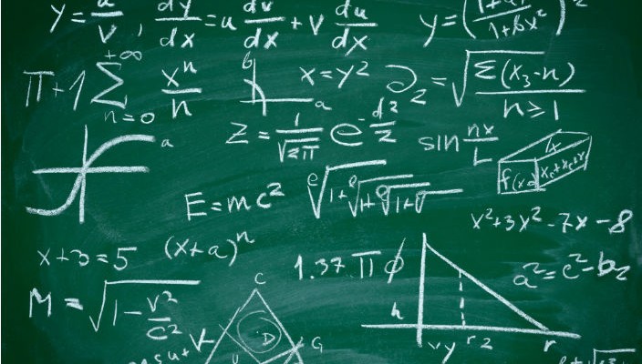 Curiosidades da matematica - Recursos de ensino