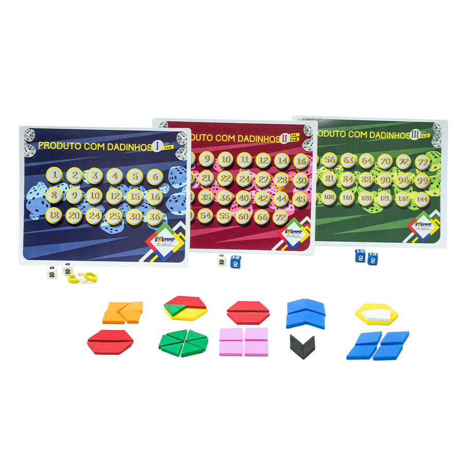 Jogo De Matematica 4 Ano - Clickandgo