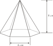 piramide_base_hexagonal