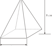 piramide_base_quadrada