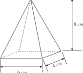 piramide_base_retangular