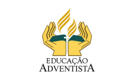 Colégio Adventista