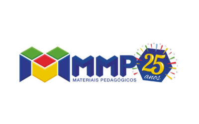 O que são Materiais de Laboratório de Matemática?