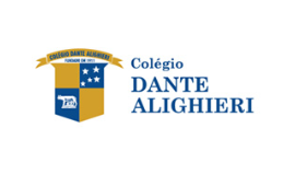 Dante Alighieri