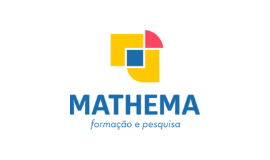 Mathema Formação e Pesquisa