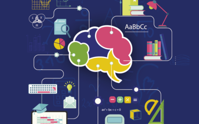 Neuromatemática – A nova ciência do cérebro