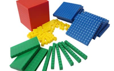 Material Dourado em plastico