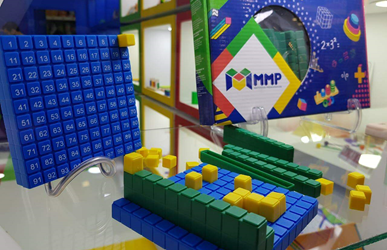 MMP na Mídia – Criativa Online – A solução para os prejuízos pós-pandemia na educação infantil