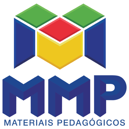 Jogo Tabuada Produto Dadinhos IV MMP Brinquedo Pedagógico - Papelaria de  Brinquedo - Brinquedo Pedagógico e Papelaria