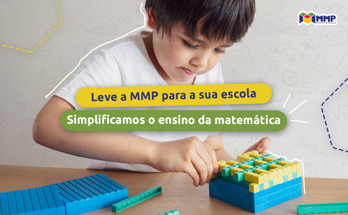 Jogo Da Velha Numérico Material Pedagógico Didático Escolar - Mmp