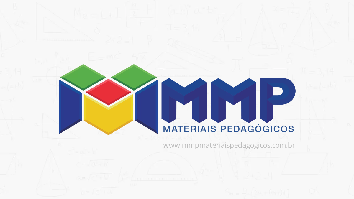 Jogo Roleta Matemática Material Pedagógico Didático Escolar MMP :  : Brinquedos e Jogos