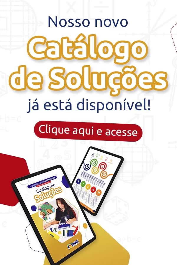 Jogo Educativo de Matemática E Pedagógico Quatro Operações MMP