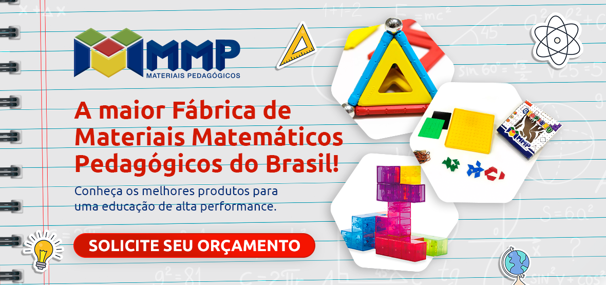 Matemática e suas aplicações: jogos