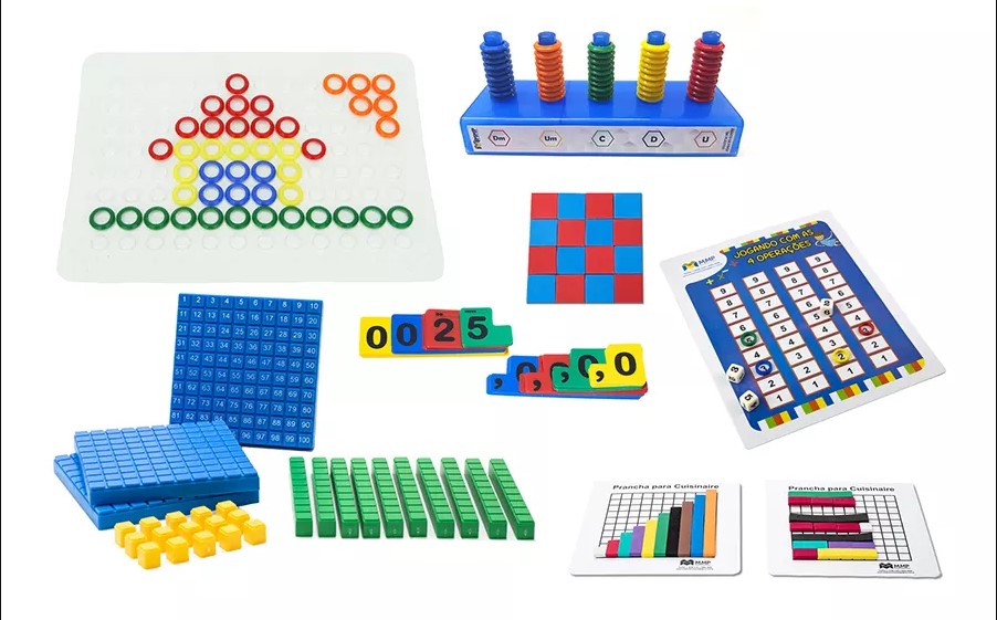 kit_4_operações_mmp_material_pedagogico_de_matematica_laboratorio_de_matematica_adicao_subtracao_divisao_multiplicacao