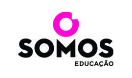 somos-educacao-mmp-materiaispedagogicos