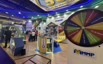 Programa Educacional GOV MMP: Revolucionando a Educação Matemática no Brasil