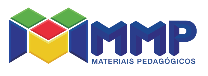 MMP na Bett Brasil 2025 - MMP Materiais Pedagogicos