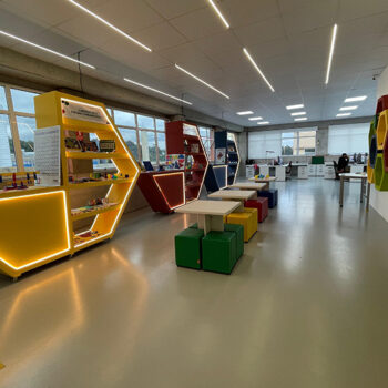 MMP GALERY-03
