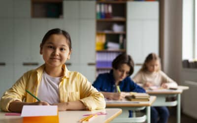 A Escola como Canteiro de Obras: O PDDE e a Reconstrução do Ensino de Matemática