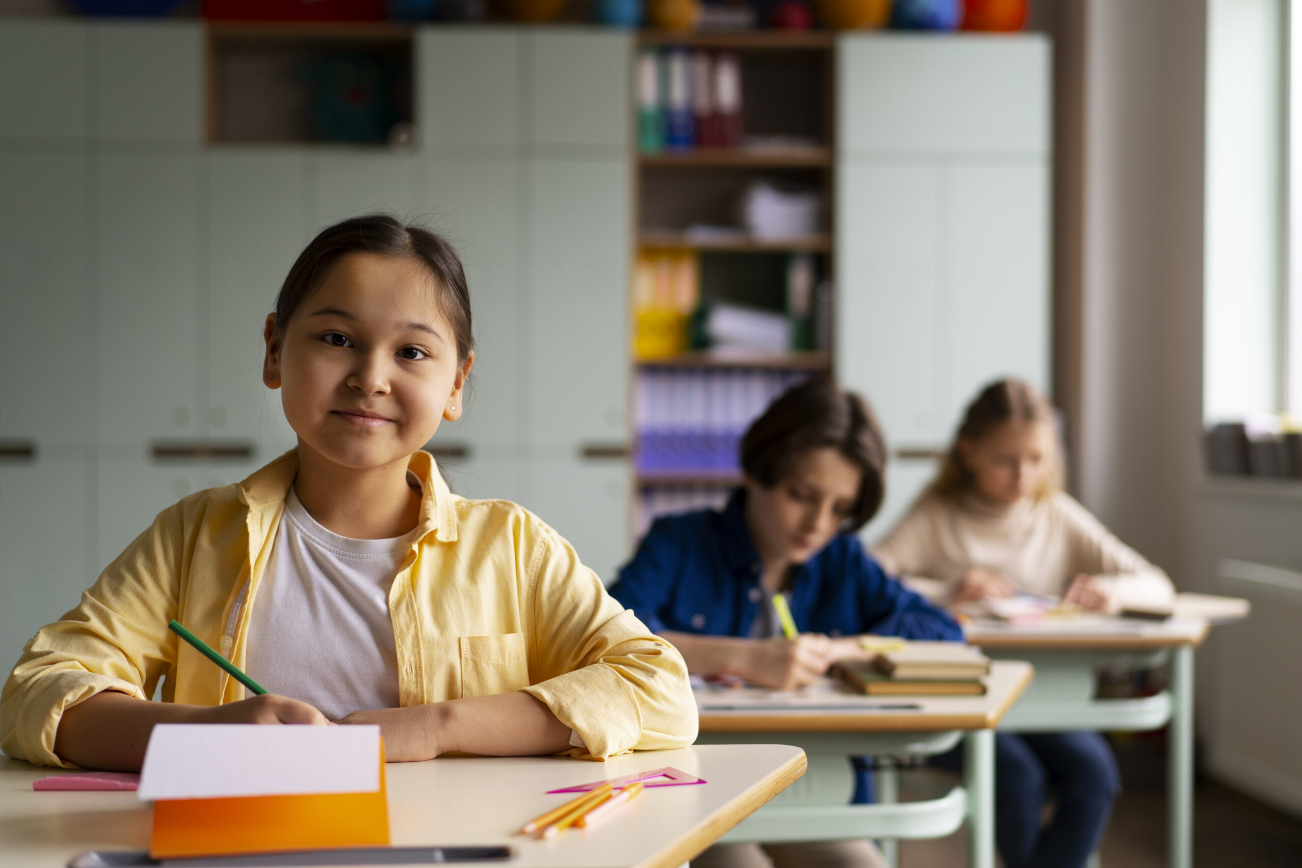 O PDDE e a Reconstrução do Ensino de Matemática