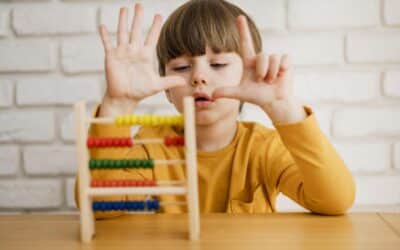 Matemática Viva: Jogos, Provas e Olimpíadas como Ferramentas de Transformação Educacional