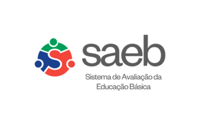 SAEB 2025: Uma nova fase na avaliação da educação básica brasileira