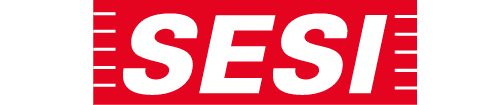 logo-03