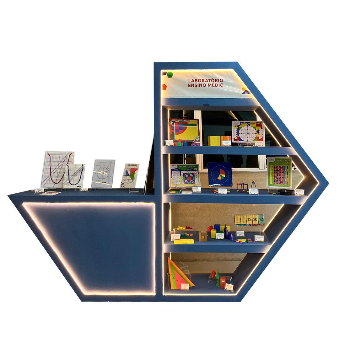 Laboratório