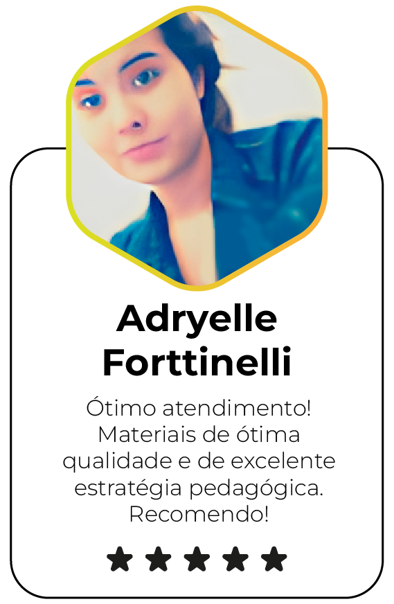 comentario-12