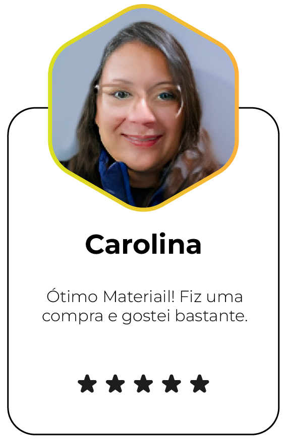 comentario-2