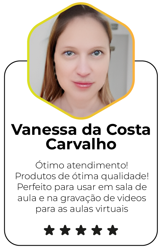 comentario-3