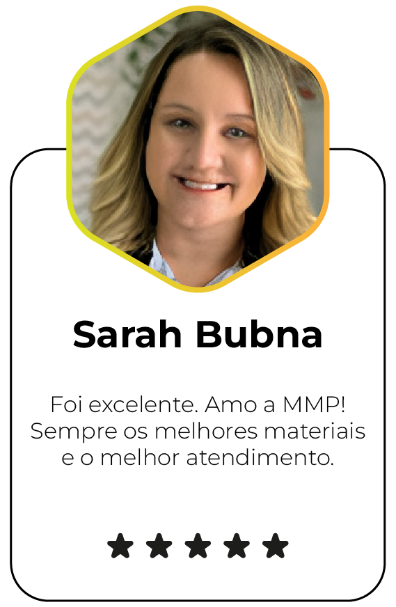 comentario-4