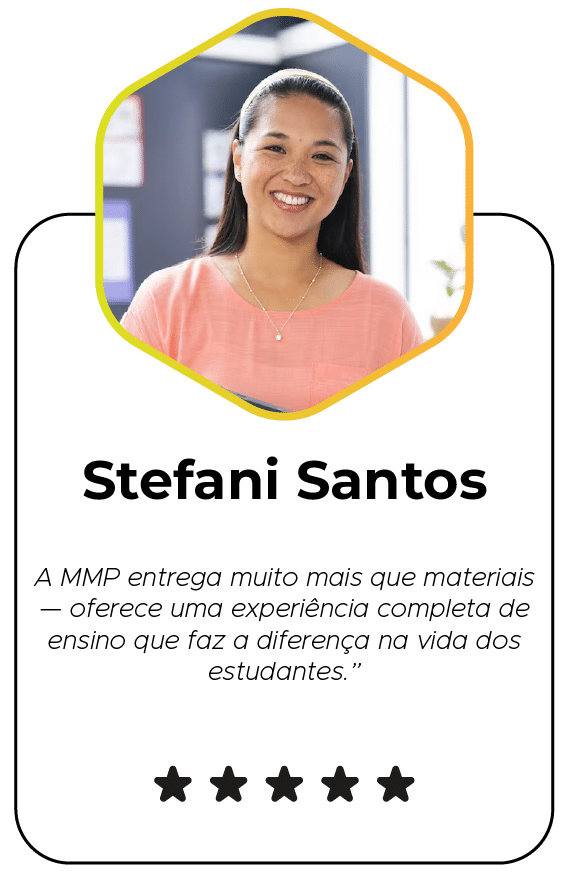 comentario-5