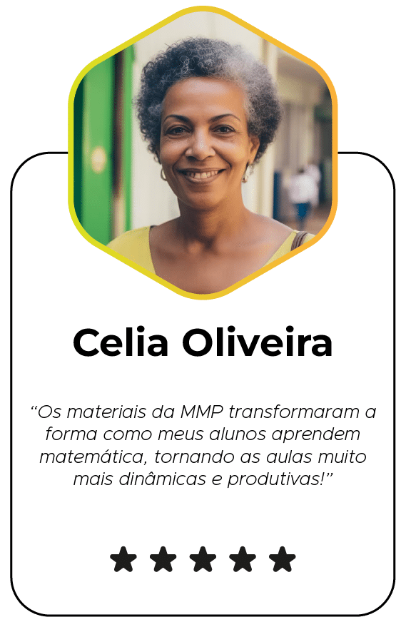 comentario-6