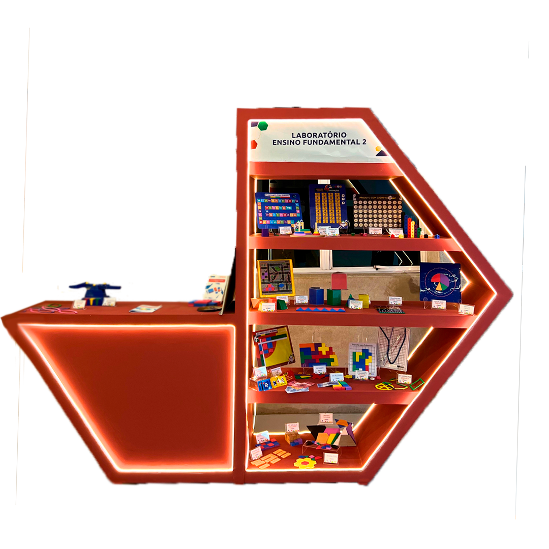 showroom02