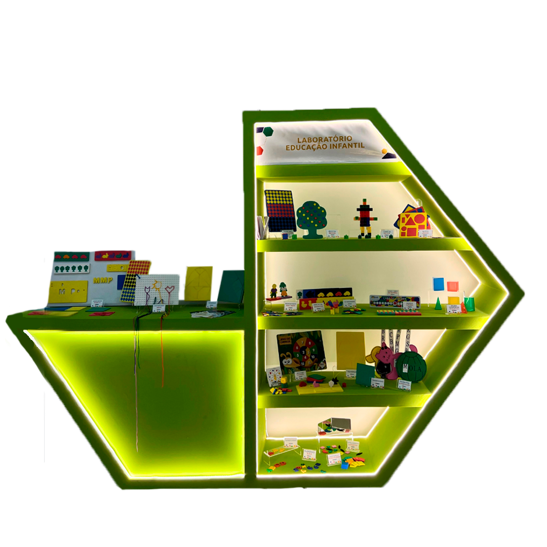 showroom03