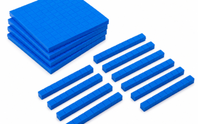Material Dourado base 10 – Eva 06 mm