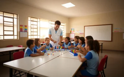 MMP Academy cursos onlines5