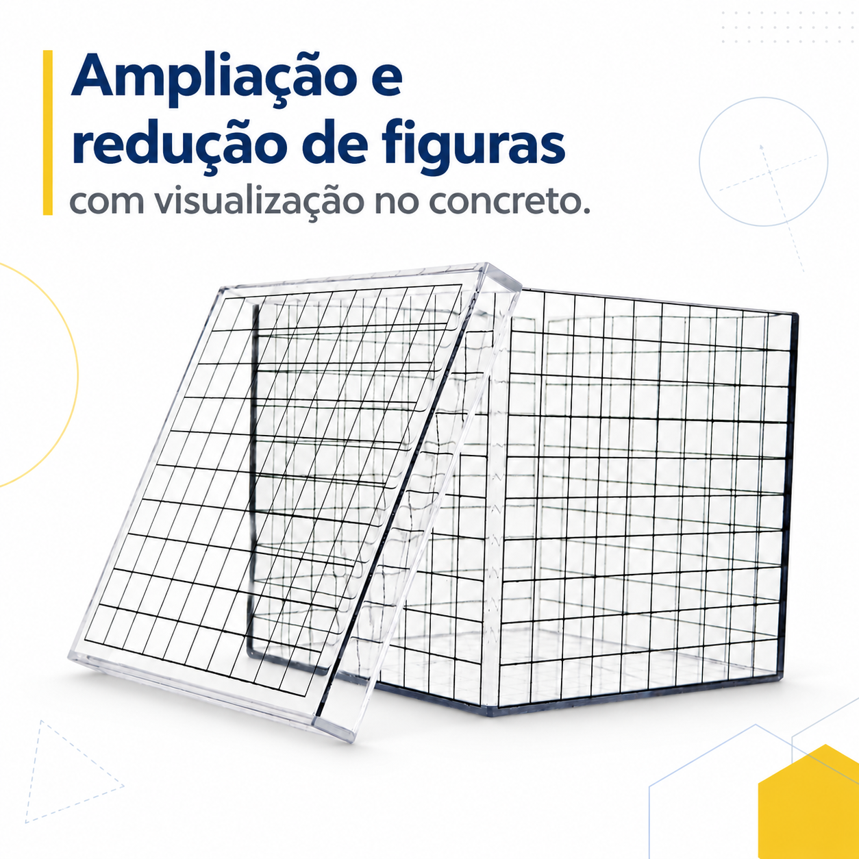 Cubix MMP - Imagem 2