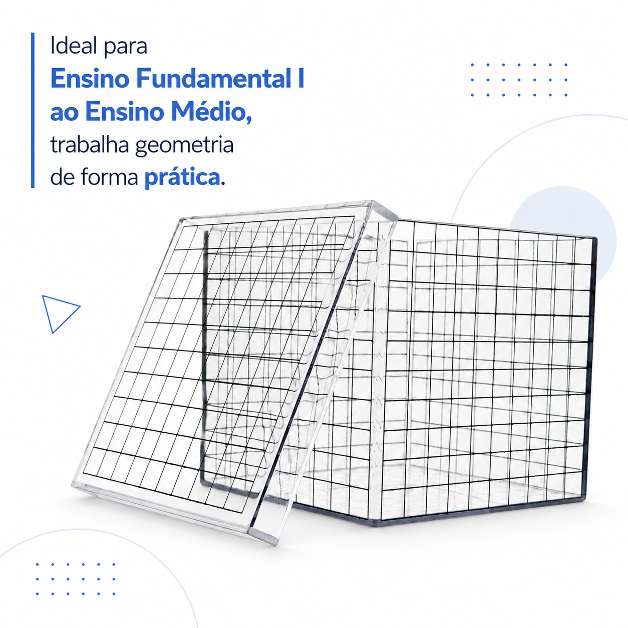 Cubix MMP - Imagem 3