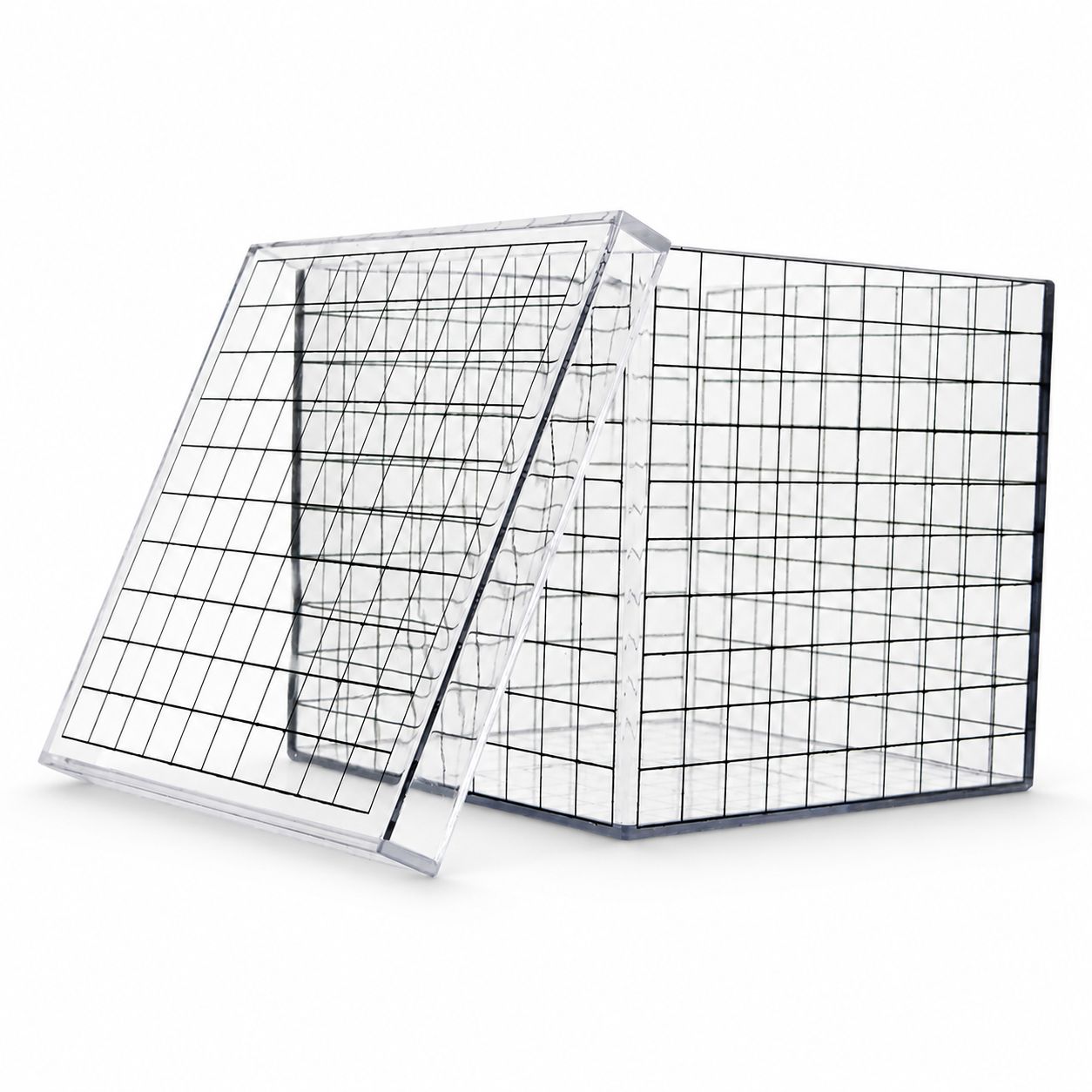 Aprendendo com Cubix - Material Pedagógico de Matemática - material pedagógico de matemática MMP
