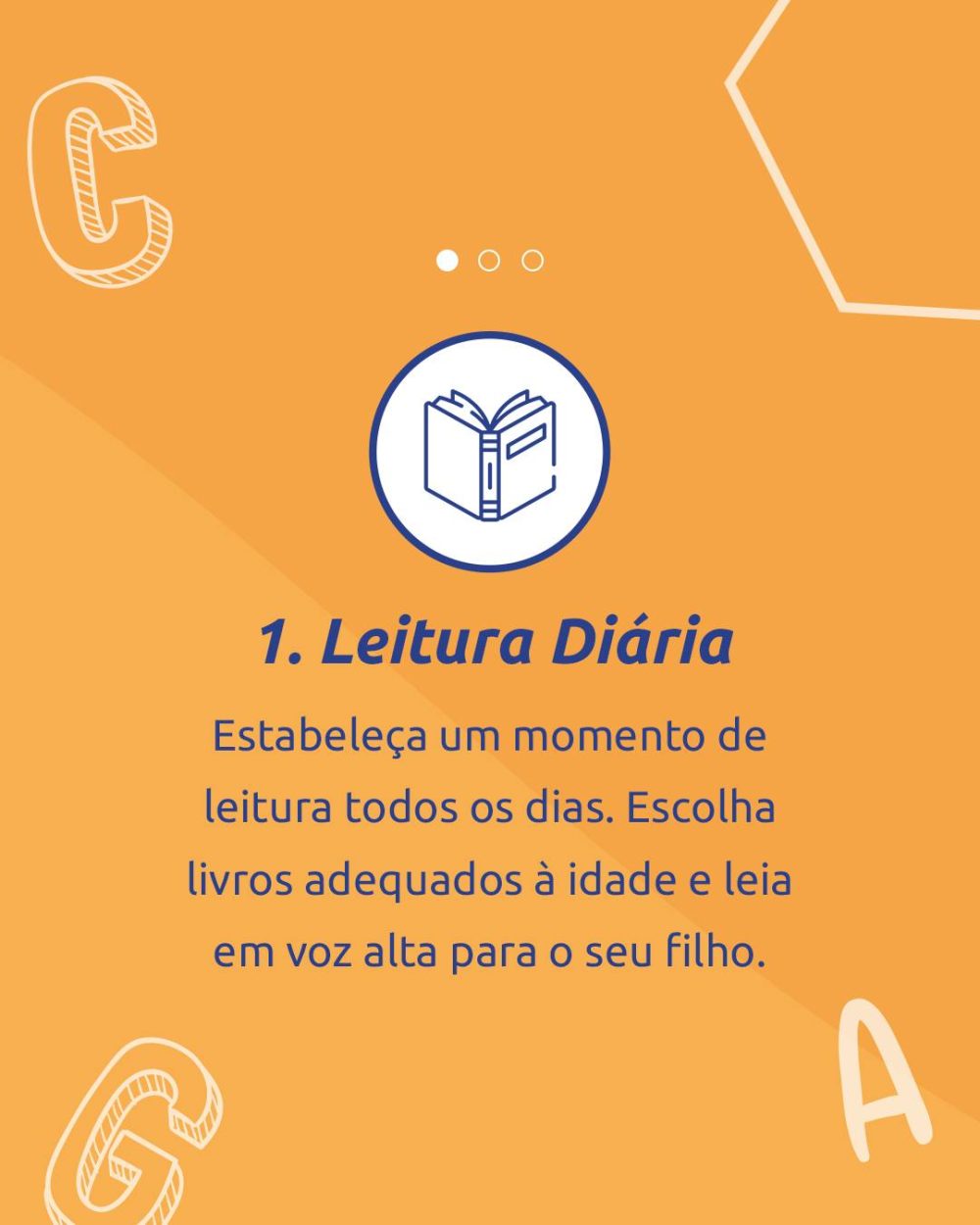 3-atitudes-para-apoiar-a-alfabetização-dos-seus-filhos-mmp-materiais-pedagogicos-matematicos-laboratorio-2